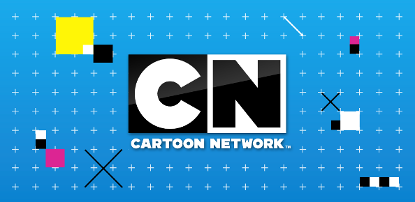 Cartoon Network App Now on Android