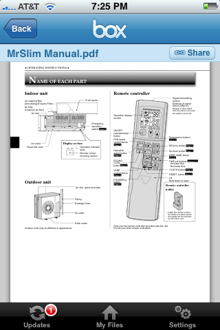 A PDF file from my box.net account