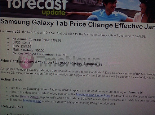 boost mobile galaxy tab. T-Mobile Galaxy Tab Price