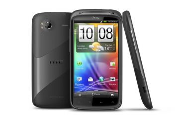 Htc+inspire+review+android+central