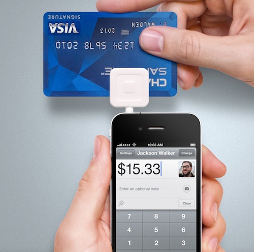 apple-thoughts-you-yes-you-can-accept-credit-card-payments-via-your