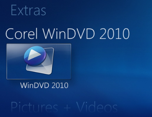 corel windvd pro 2010 download free