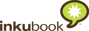Inkubook Photo Book Review