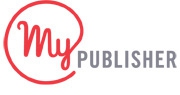 MyPublisher Photo Book Review