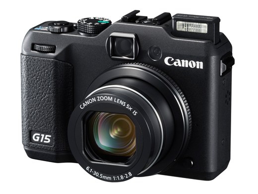Canon EOS 1D X Mark III Could Claim Burst Speed Crown With 30fps Shooting Mode