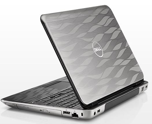 laptop skins for dell inspiron 15r. The Inspiron 15R quot;Alloy