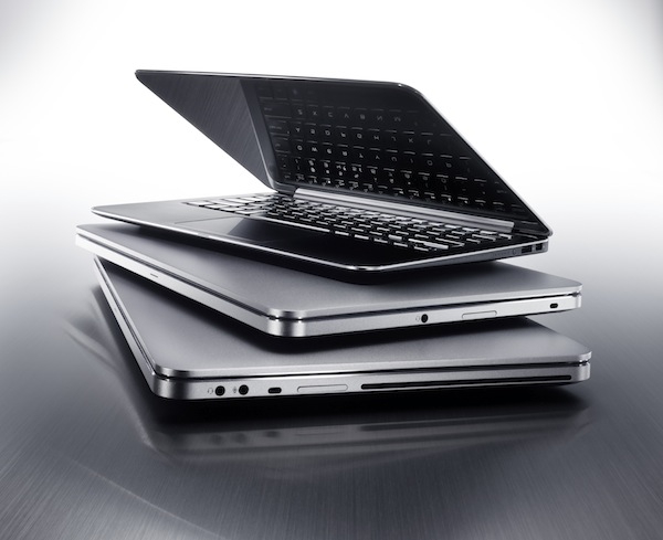 Laptop Thoughts News Reviews On Laptops Netbooks Slates And More