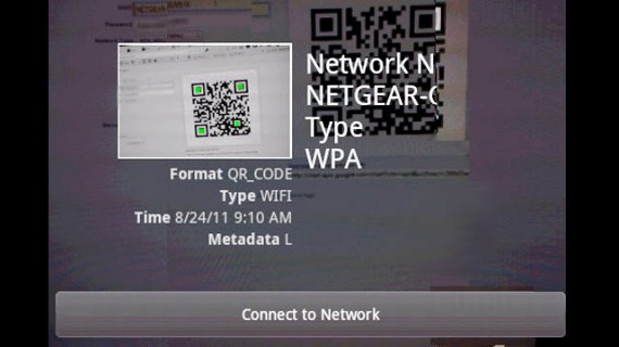 Wpa Code