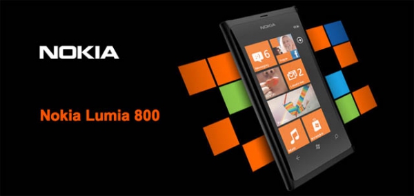 zune nokia lumia 800 free 17