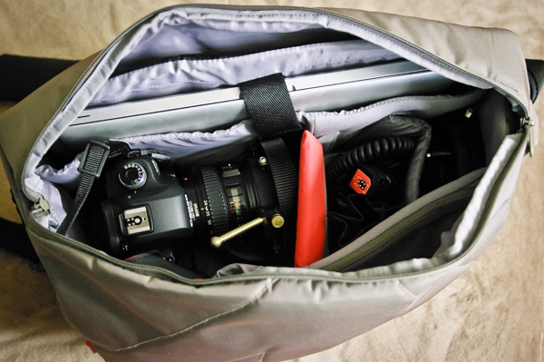 camera bags near me