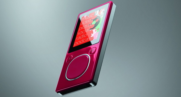 Zune Software Version 2.5 HOT! Download