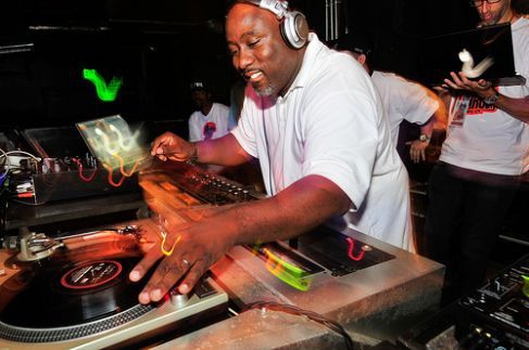 Source: http://www.differentrecordstm.com/images/people/DJClass1.jpg