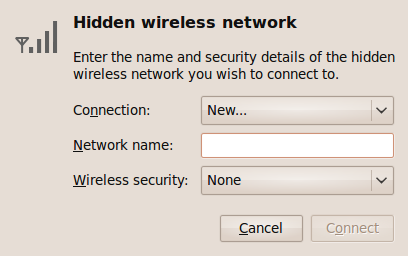 Взлом скрытой Wi-Fi сети WEP Сегодня покажу вам, как взламывать скрытую wi