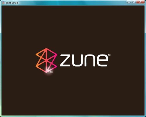 original zune software download