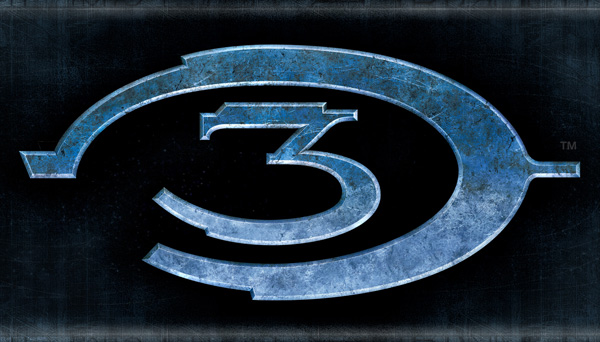 halo 3 sales